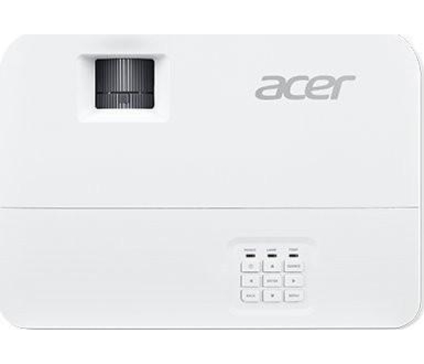 Acer H6542BDK - 1166441 - zdjęcie 3